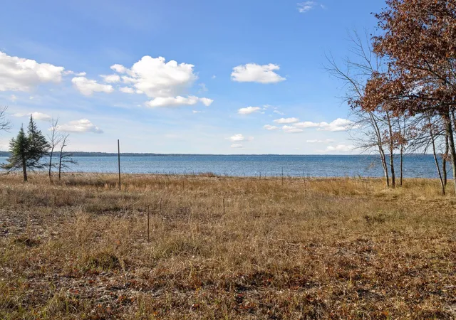 Photo 3 of Single family home for sale at 12553 N Pelican Ln, Merrifield, MN 56465 | MLS# 7043732 | Listing updated on 2026-05-13