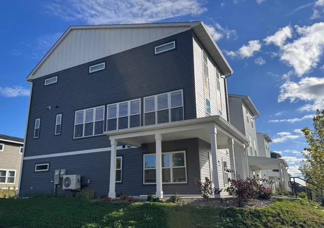 Photo 2 of Single family home for sale at 2155 Ivy Ave E #1, Saint Paul, MN 55119 | MLS# 7043741 | Listing updated on 2026-09-29