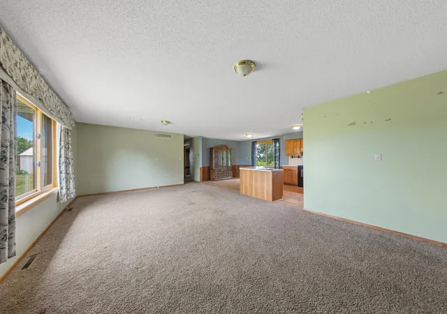 Homes for sale in Blooming Prairie, MN | 13454 750Th St, Blooming Prairie, MN 55917 | MLS# 7043747