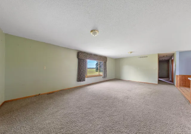 Homes for sale in Blooming Prairie, MN | 13454 750Th St, Blooming Prairie, MN 55917 | MLS# 7043747