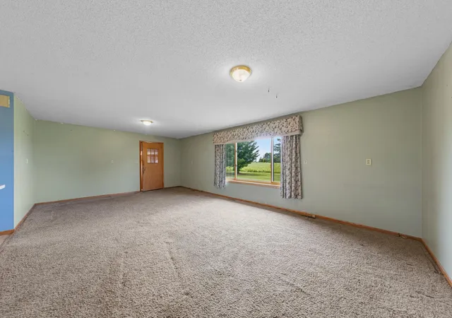 Homes for sale in Blooming Prairie, MN | 13454 750Th St, Blooming Prairie, MN 55917 | MLS# 7043747