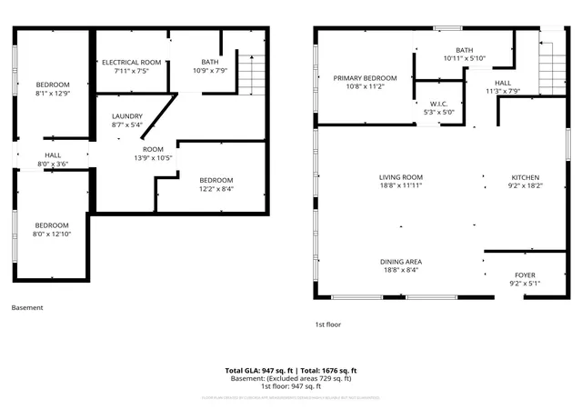 Homes for sale in Hudson, WI | 1100 Front St S, Hudson, WI 54016 | MLS# 7043753