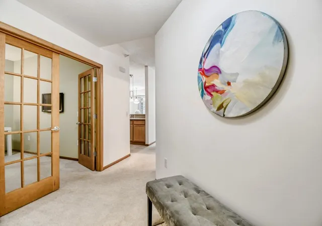 5th image of 2550 38Th Ave Ne #108, Saint Anthony, MN 55421 | MLS# 7043785