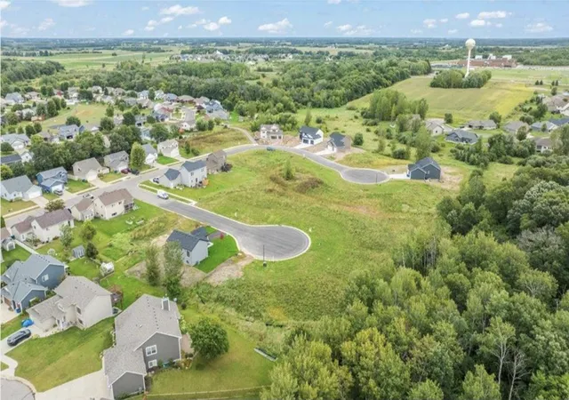 3rd image of 1136 29Th St Ne, Sauk Rapids, MN 56379 | MLS# 7043857