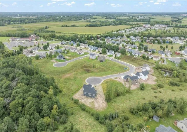 5th image of 1136 29Th St Ne, Sauk Rapids, MN 56379 | MLS# 7043857