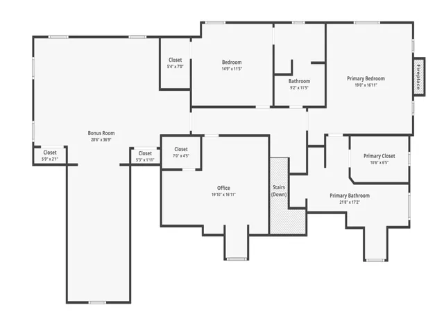 39th image of 6565 Cherokee Trl W, Eden Prairie, MN 55344 | MLS# 7043868