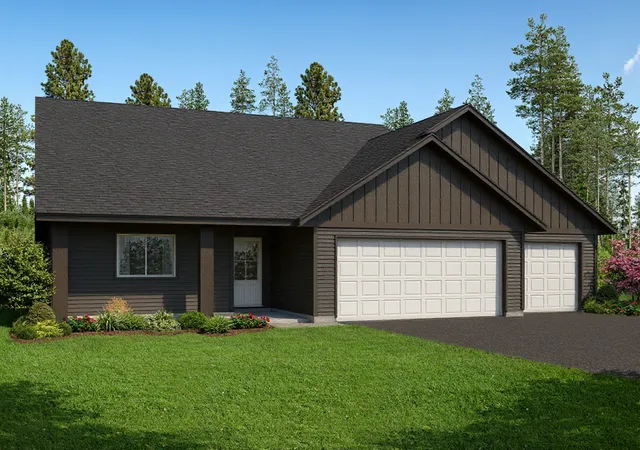 Homes for sale in Luck, WI | Lot 3 Wilderness Hills, Luck, WI 54853 | MLS# 7043885