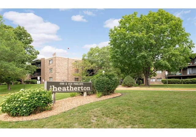 Photo 1 of Condo for sale at 4120 Parklawn Ave #134, Minneapolis, MN 55435 | MLS# 7043895 | Listing updated on 2026-08-27