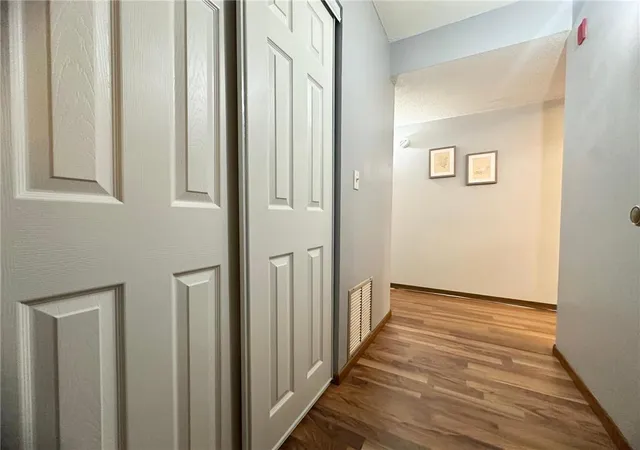 Photo 2 of Condo for sale at 4120 Parklawn Ave #134, Minneapolis, MN 55435 | MLS# 7043895 | Listing updated on 2026-08-27