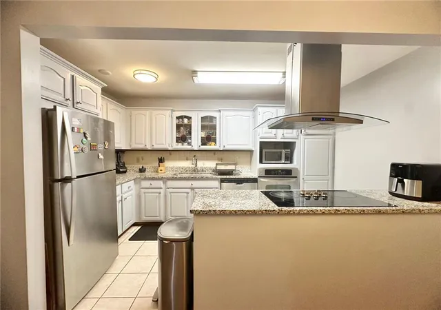 Photo 3 of Condo for sale at 4120 Parklawn Ave #134, Minneapolis, MN 55435 | MLS# 7043895 | Listing updated on 2026-08-27
