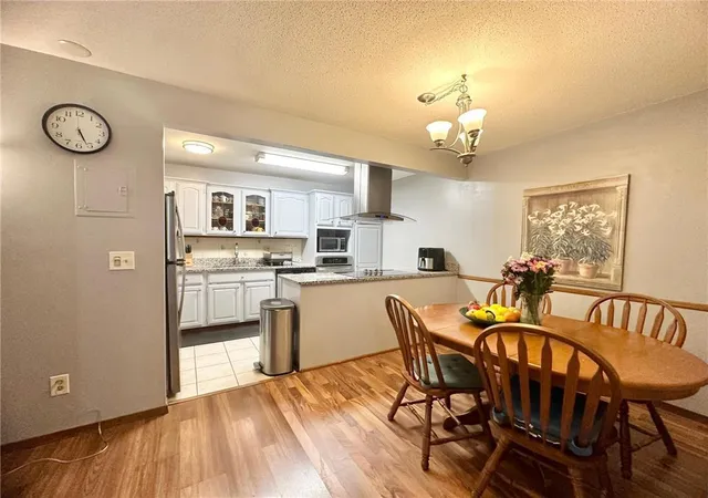 Photo 3 of Condo for sale at 4120 Parklawn Ave #134, Minneapolis, MN 55435 | MLS# 7043895 | Listing updated on 2026-08-27