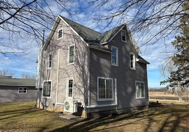 Single family home for sale at 20362 370th Avenue, Cyrus, MN 56323 | MLS# 7043909