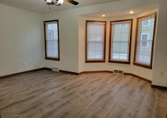 Homes for sale in River Falls, WI | 114 S 4th St, River Falls, WI 54022 | MLS# 7043929