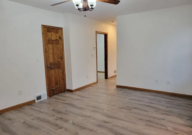 Homes for sale in River Falls, WI | 114 S 4Th St, River Falls, WI 54022 | MLS# 7043929