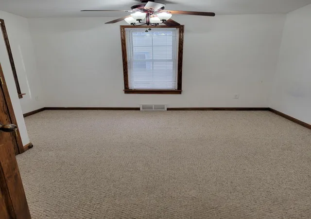 Homes for sale in River Falls, WI | 114 S 4Th St, River Falls, WI 54022 | MLS# 7043929