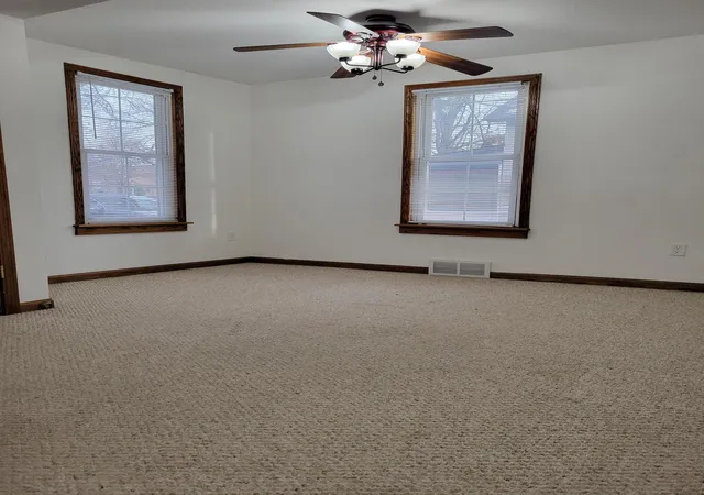 Homes for sale in River Falls, WI | 114 S 4Th St, River Falls, WI 54022 | MLS# 7043929
