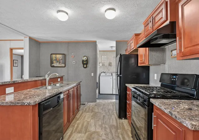 2nd image of 10531 Cormorant Meadows Dr, Audubon, MN 56511 | MLS# 7043954
