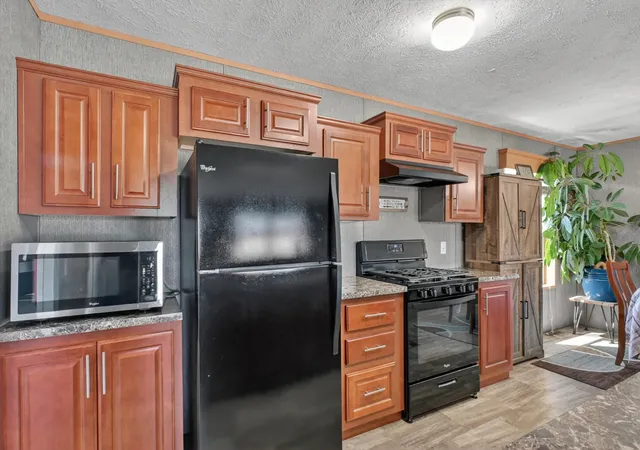 3rd image of 10531 Cormorant Meadows Dr, Audubon, MN 56511 | MLS# 7043954