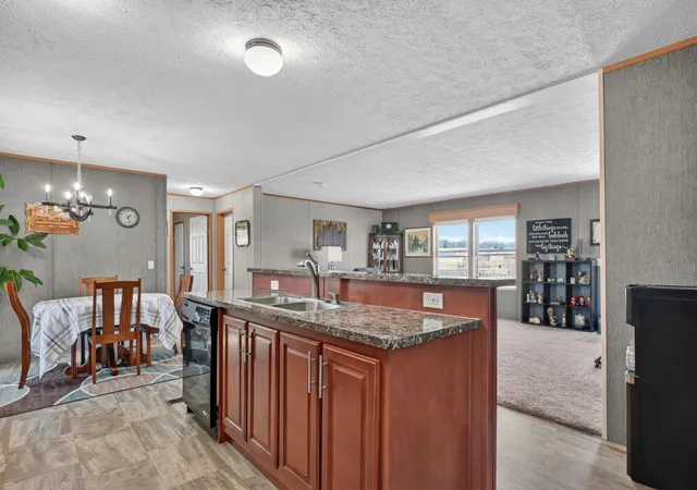 4th image of 10531 Cormorant Meadows Dr, Audubon, MN 56511 | MLS# 7043954