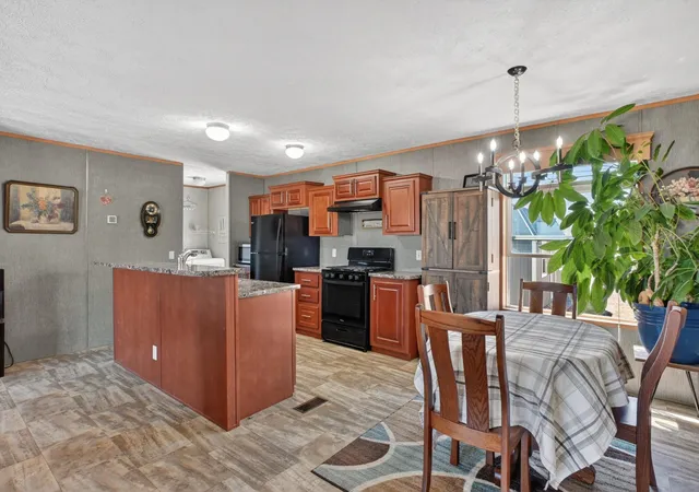 5th image of 10531 Cormorant Meadows Dr, Audubon, MN 56511 | MLS# 7043954