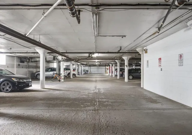 4th image of 3540 Hennepin Ave #202, Minneapolis, MN 55408 | MLS# 7043980