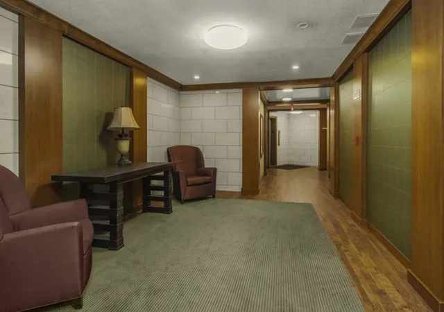 5th image of 3540 Hennepin Ave #202, Minneapolis, MN 55408 | MLS# 7043980