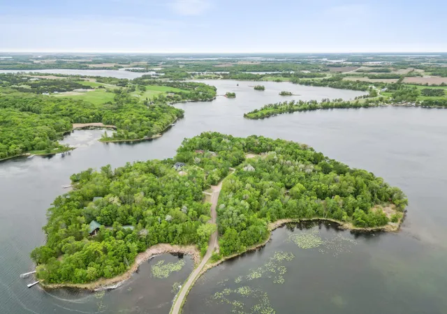 1st image of 32331 Loon Dr, Vergas, MN 56587 | MLS# 7043985