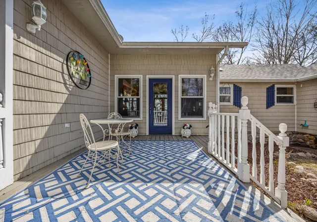 5th image of 32331 Loon Dr, Vergas, MN 56587 | MLS# 7043985