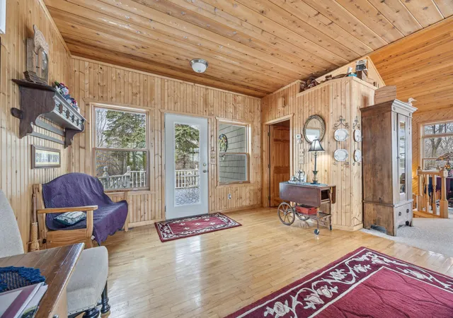 Homes for sale in Vergas, MN | 32331 Loon Dr, Vergas, MN 56587 | MLS# 7043985