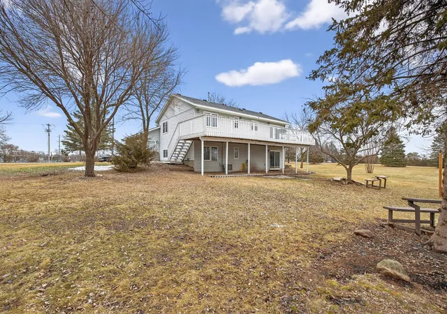 Homes for sale in Clearwater, MN | 4691 148Th St Nw, Clearwater, MN 55320 | MLS# 7044001