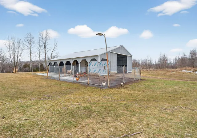 Homes for sale in Clearwater, MN | 4691 148Th St Nw, Clearwater, MN 55320 | MLS# 7044001