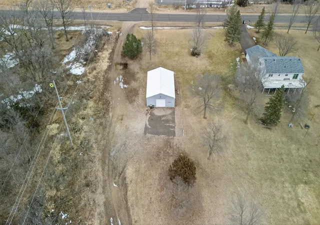 Homes for sale in Clearwater, MN | 4691 148th St Nw, Clearwater, MN 55320 | MLS# 7044001