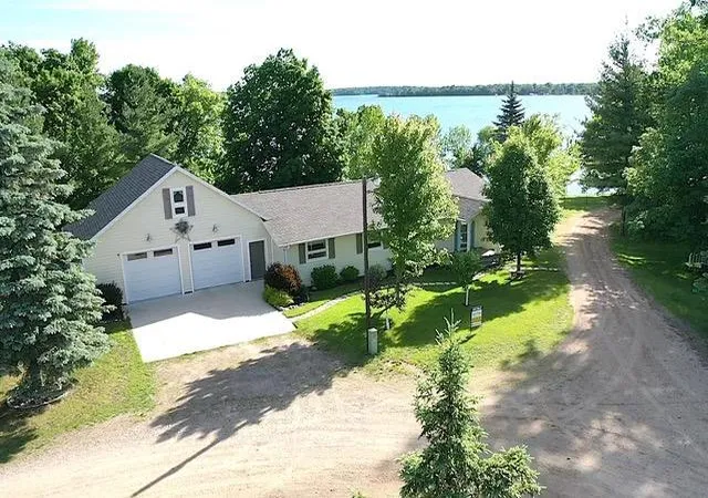Homes for sale in Richville, MN | 38834 Railroad Dr, Richville, MN 56576 | MLS# 7044022