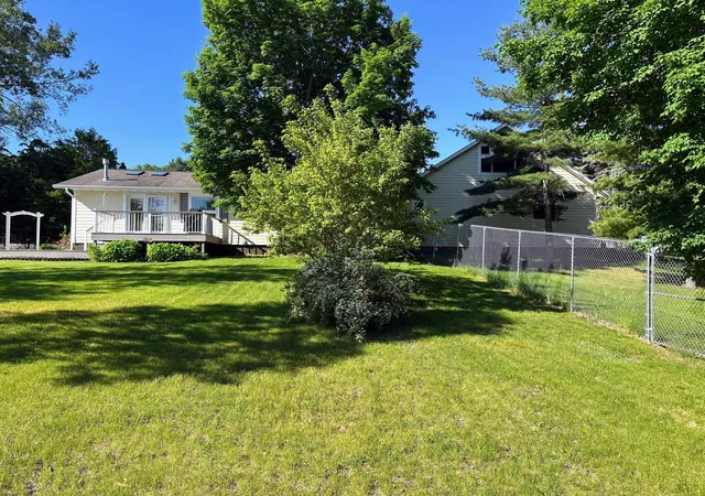 5th image of 38834 Railroad Dr, Richville, MN 56576 | MLS# 7044022