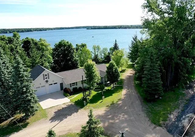 Homes for sale in Richville, MN | 38834 Railroad Dr, Richville, MN 56576 | MLS# 7044022
