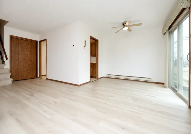Homes for sale in Moorhead, MN | 1516 19 1/2nd St S, Moorhead, MN 56560