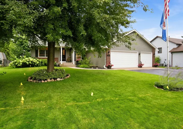 47th image of 6204 176th St W, Farmington, MN 55024 | MLS# 7044086