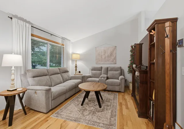 Photo 3 of Single family home for sale at 6204 176th Street W, Farmington, MN 55024 | MLS# 7044086 | Listing updated on 2026-09-17