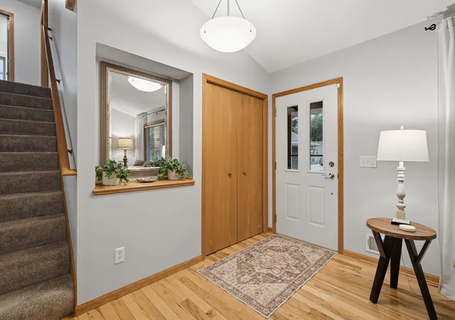 Photo 4 of Single family home for sale at 6204 176th Street W, Farmington, MN 55024 | MLS# 7044086 | Listing updated on 2026-09-17