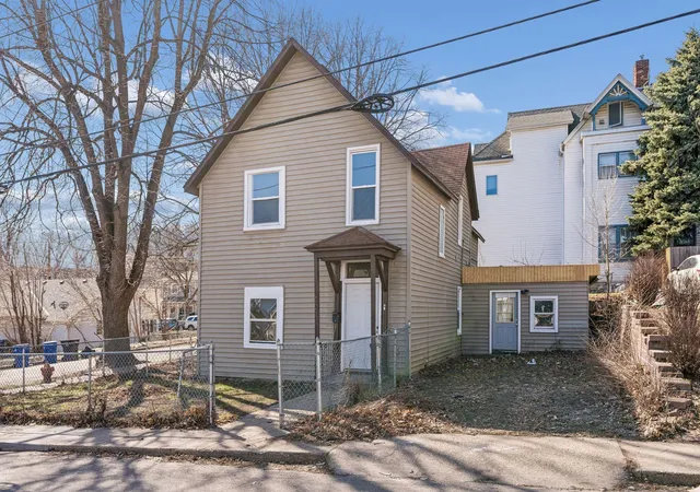 Photo 1 of Multi family home for sale at 701 Desoto St, Saint Paul, MN 55130 | MLS# 7044104 | Listing updated on 2026-07-28