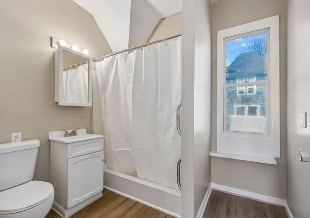 Photo 36 of Multi family home for sale at 701 Desoto St, Saint Paul, MN 55130 | MLS# 7044104 | Listing updated on 2026-07-28