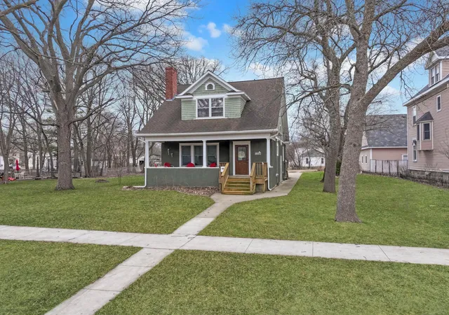 Homes for sale in Tracy, MN | 361 Emory St, Tracy, MN 56175 | MLS# 7044114