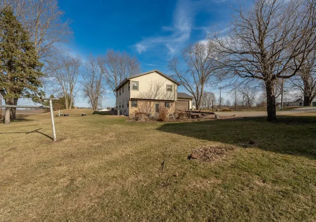 2nd image of 10460 County Road 50, Cologne, MN 55322 | MLS# 7044115