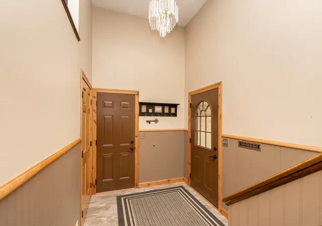5th image of 10460 County Road 50, Cologne, MN 55322 | MLS# 7044115