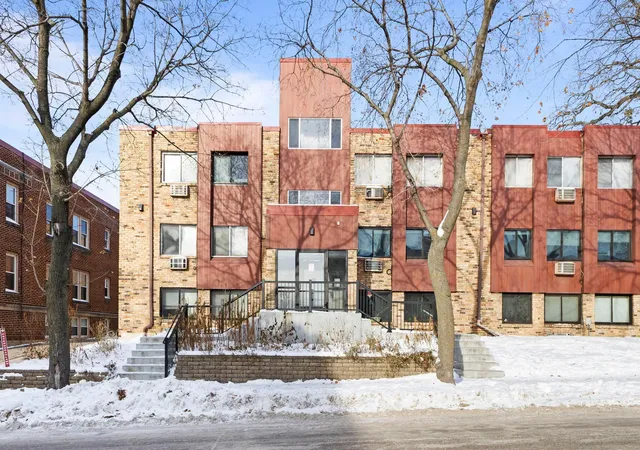 1st image of 520 Ridgewood Ave #4, Minneapolis, MN 55403 | MLS# 7044161