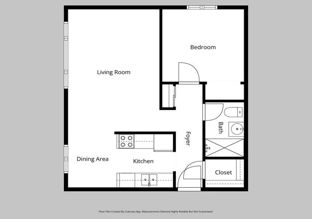 Homes for sale in Minneapolis, MN | 520 Ridgewood Ave #4, Minneapolis, MN 55403 | MLS# 7044161