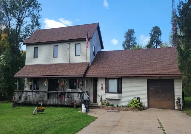 1st image of 25723 103rd St, Pierz, MN 56364 | MLS# 7044163