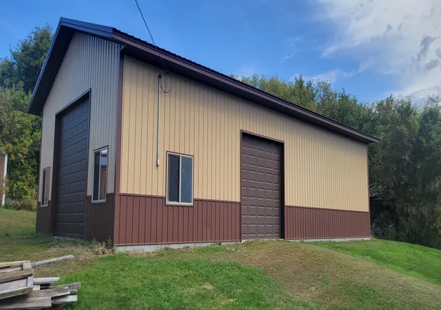 2nd image of 25723 103rd St, Pierz, MN 56364 | MLS# 7044163