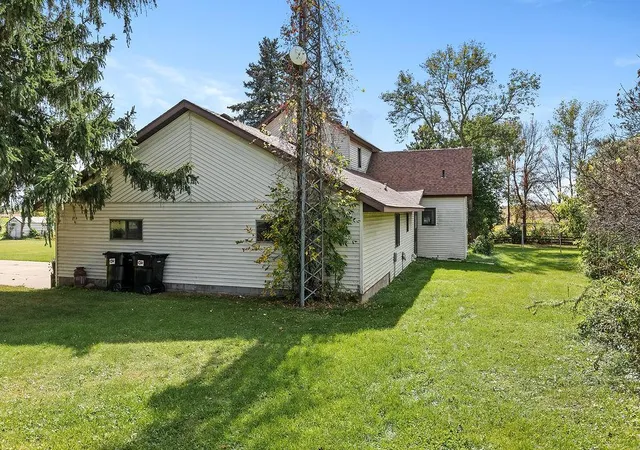 30th image of 25723 103rd St, Pierz, MN 56364 | MLS# 7044163