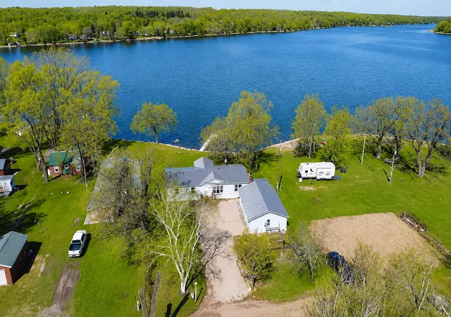 2nd image of 30319 208th Ave, Glenwood, MN 56334 | MLS# 7044166